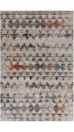 Ковер Синтелон Mondo 1,60х2,30 35BHE Прямоугольник в Новосибирске