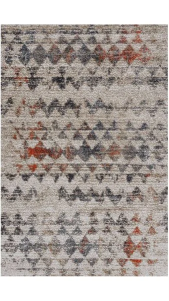 Ковер Синтелон Mondo 1,60х2,30 35BHE Прямоугольник в Новосибирске