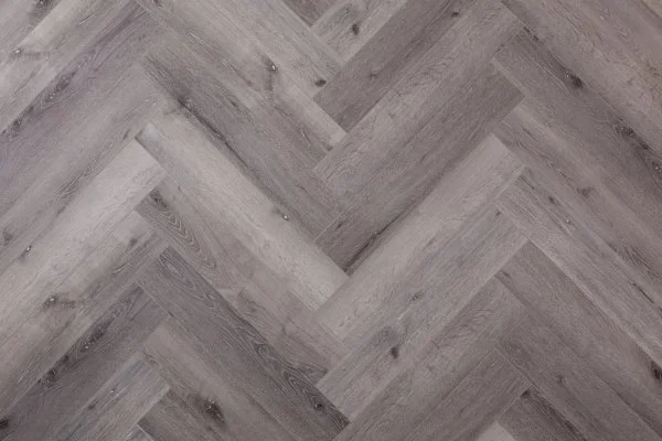 Плитка SPC Bonkeel Style HB 4мм Дуб Чесил в Новосибирске