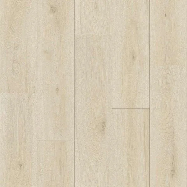 Линолеум Tarkett Force Maison 1 4 м в Новосибирске