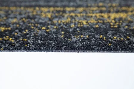 Ковровая плитка AW Marathon 95 в Новосибирске