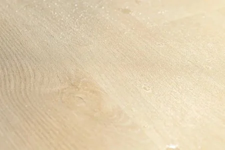 Плитка SPC Bonkeel Pine 3.5мм 202 в Новосибирске