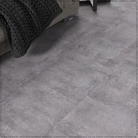 ПВХ плитка FineFlex Stone Безенги FX-207 в Новосибирске