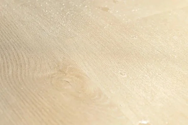 Плитка SPC Bonkeel Pine 3.5мм 202 в Новосибирске