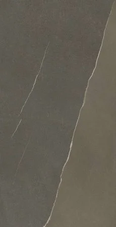 Керамогранит Italon Метрополис Аркадиа Браун 80х160 (Натуральная и Реттифицированная) в Новосибирске