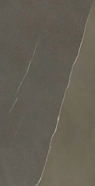 Керамогранит Italon Метрополис Аркадиа Браун 80х160 (Натуральная и Реттифицированная) в Новосибирске