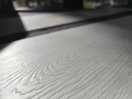 Плитка SPC Bonkeel Funky 3.85мм Jack в Новосибирске