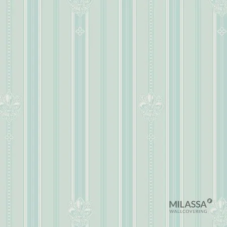 Обои Milassa Swan SW6, 006 в Новосибирске