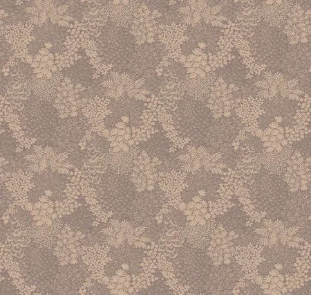 Обои Milassa Mirabelle MR3, 010 в Новосибирске