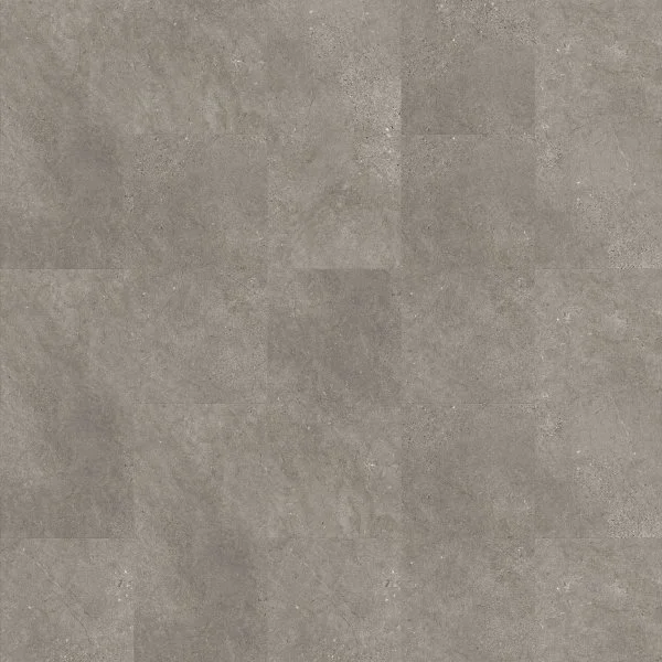 Плитка SPC Adelar Solida Folkstone 11976 в Новосибирске