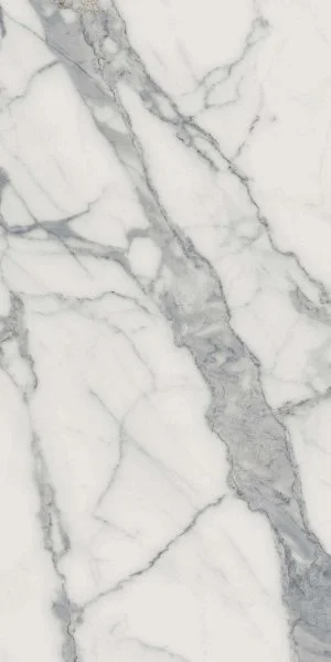 Керамогранит Italon Шарм Эво Статуарио 60*120 люкс в Новосибирске