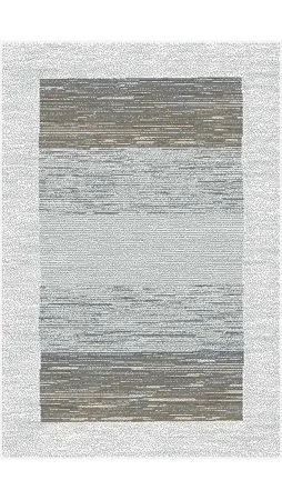 Ковер Синтелон Mondo 1,60х2,30 90WGW Прямоугольник в Новосибирске