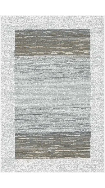 Ковер Синтелон Mondo 0,80х1,50 90WGW Прямоугольник в Новосибирске