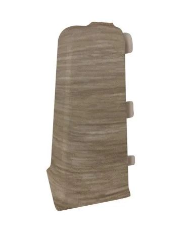 Наружный угол Bonkeel Style BS7015 в Новосибирске