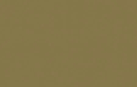 Обои Loymina Textile TXL3 005/4 в Новосибирске