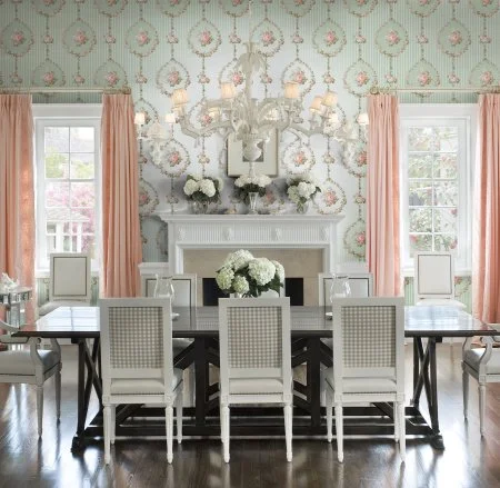 Обои Milassa Classic LS3, 005 в Новосибирске