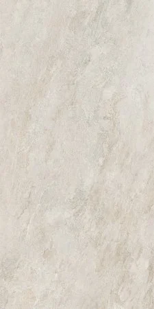 Керамогранит Vitra QuarStone Белый 60х120 (Натуральная и Реттифицированная) в Новосибирске