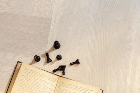 Плитка SPC Bonkeel Pine 3.5мм 102 в Новосибирске