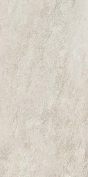 Керамогранит Vitra QuarStone Белый 60х120 (Натуральная и Реттифицированная) в Новосибирске