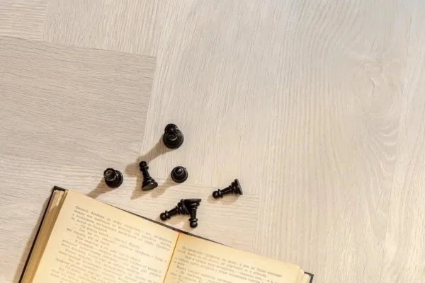 Плитка SPC Bonkeel Pine 3.5мм 102 в Новосибирске