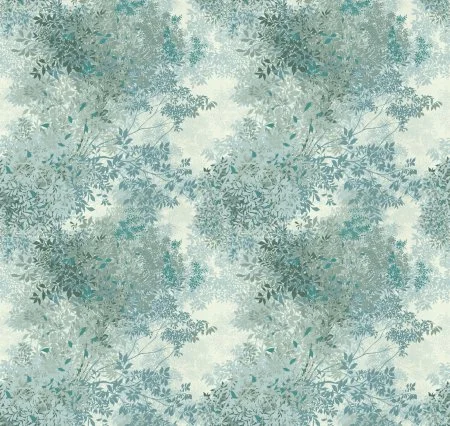 Обои Loymina Пейзаж ART9 006 в Новосибирске