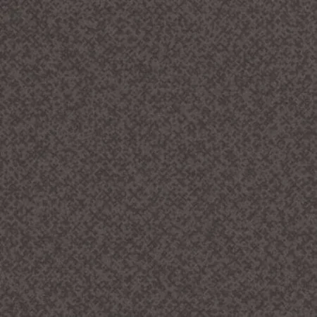 Ковровое покрытие AW Manhattan 49 Темно-коричневый - (4м) в Новосибирске