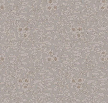 Обои Loymina Russian Classic Ru1, 002/1 в Новосибирске