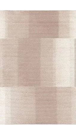 Ковер Синтелон Terra 0,80x1,50 01EDE Прямоугольник в Новосибирске