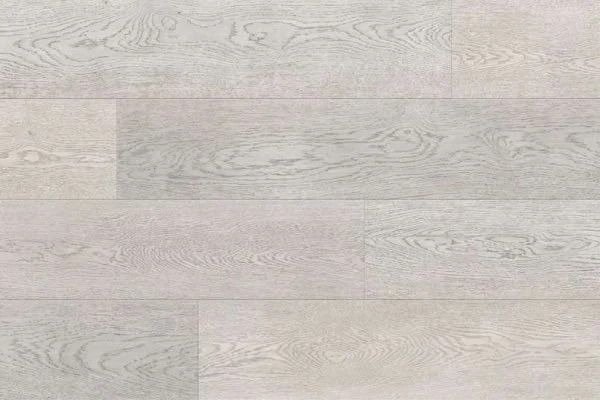 Виниловый пол Floor Factor Classic Oak Slate Grey в Новосибирске