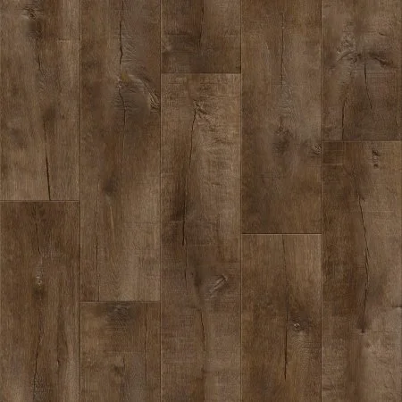 Линолеум Tarkett Gladiator Saratoga 3 3 м в Новосибирске