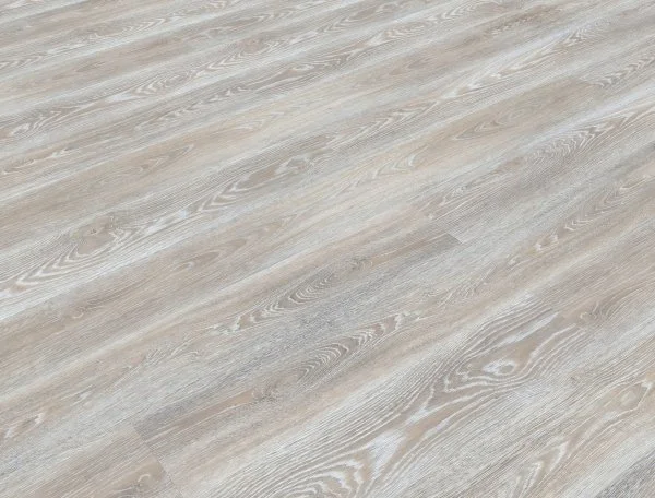 Кварц-виниловая плитка FineFloor Made In Belgium Дуб Флореф MIB-0053 в Новосибирске