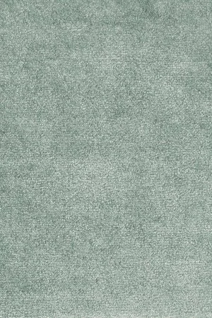 Ковровое покрытие AW Omphale 74 - (4м) в Новосибирске