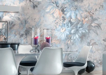 Обои Loymina Etude ETD8, 006 в Новосибирске