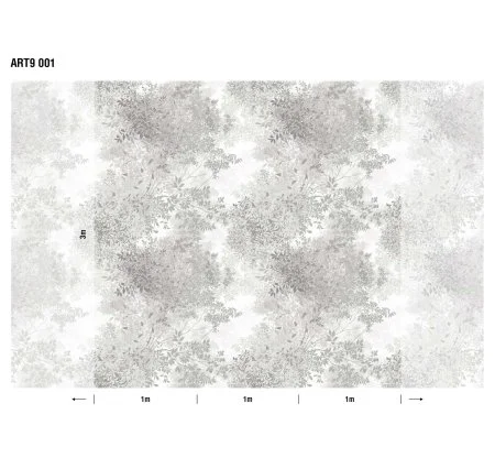 Обои Loymina Пейзаж ART9 001 в Новосибирске