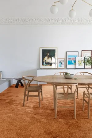 Ковровое покрытие AW Kiama 84 - (5м) в Новосибирске