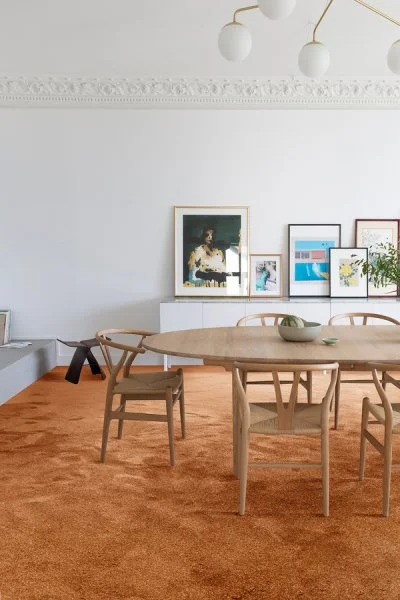 Kiama_roomshot_84_hr