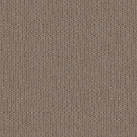 Обои Loymina Liberty LIB9, 010/2 в Новосибирске