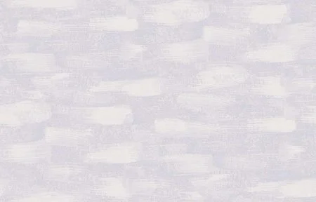 Обои Milassa Geometrica Gm7, 001 в Новосибирске