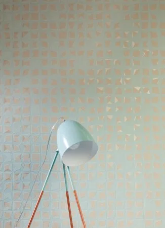 Обои Loymina Liberty LIB5, 006/1 в Новосибирске