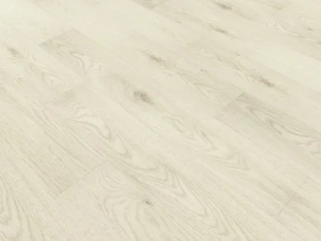 ПВХ Плитка IVC Tanto 830 Windsor Oak в Новосибирске