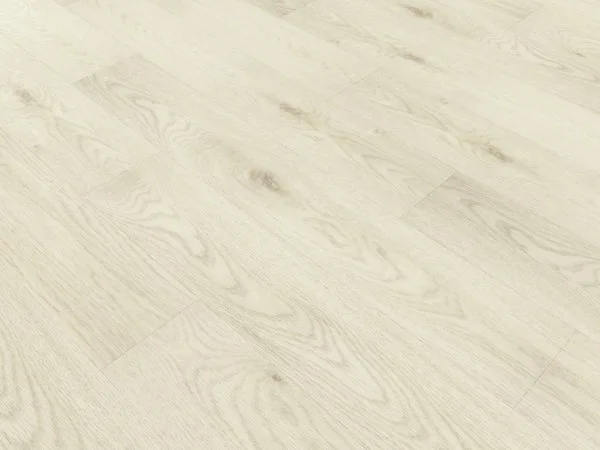 ПВХ Плитка IVC Tanto 830 Windsor Oak в Новосибирске