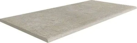 Керамогранит Italon Нова Фог Ступень 30x60 в Новосибирске