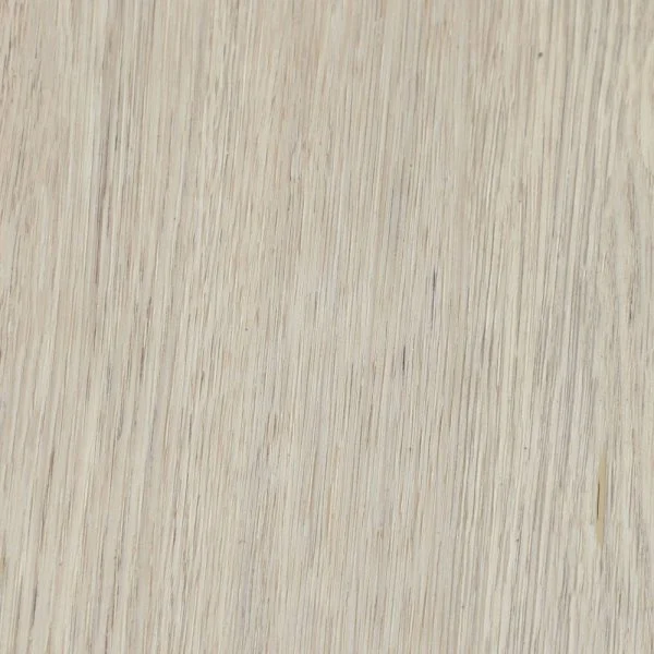 Виниловый пол Betta Estate Chevron E1804 Галерас в Новосибирске