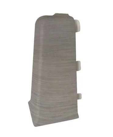 Наружный угол Bonkeel Style BS7018 в Новосибирске