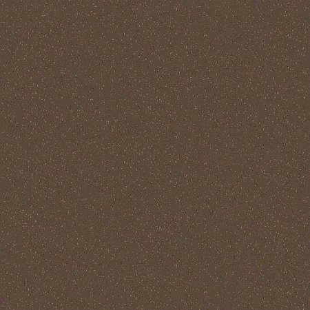 Обои Loymina Liberty LIB8, 010 в Новосибирске