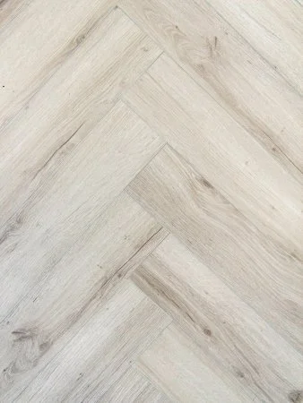 Плитка SPC Bonkeel Pine 4.5мм 103 в Новосибирске