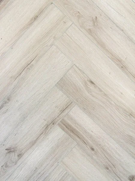 Плитка SPC Bonkeel Pine 4.5мм 103 в Новосибирске