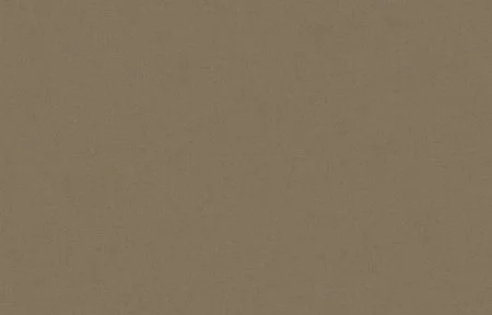 Обои Milassa Neo Classic Neo3, 012 в Новосибирске