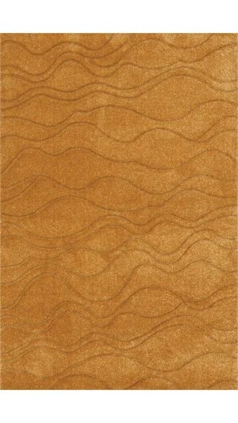 Ковер Синтелон Vegas Home 0,80х1,50 C6YYY Прямоугольник в Новосибирске