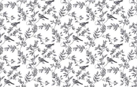 Обои Milassa Neo Classic Neo8, 001 в Новосибирске